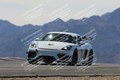 media/Oct-18-2025-PCA San Diego (Sat) [[653db1c827]]/2-Red/Session 3 (Turn 9)/